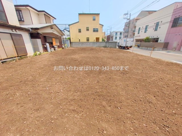 撮影日(2025-07-09 00:00:00)