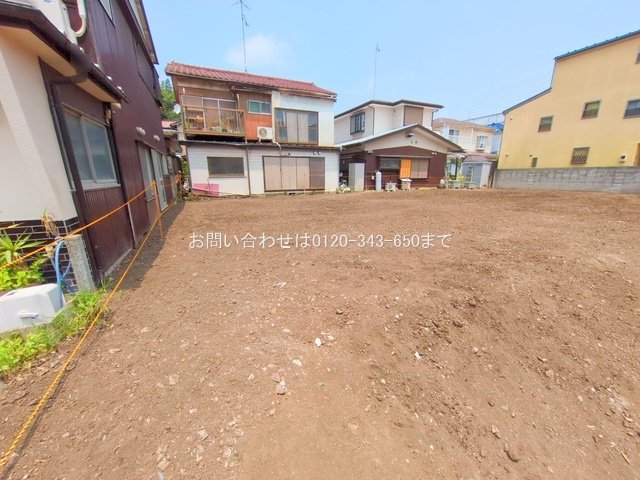 撮影日(2025-07-09 00:00:00)