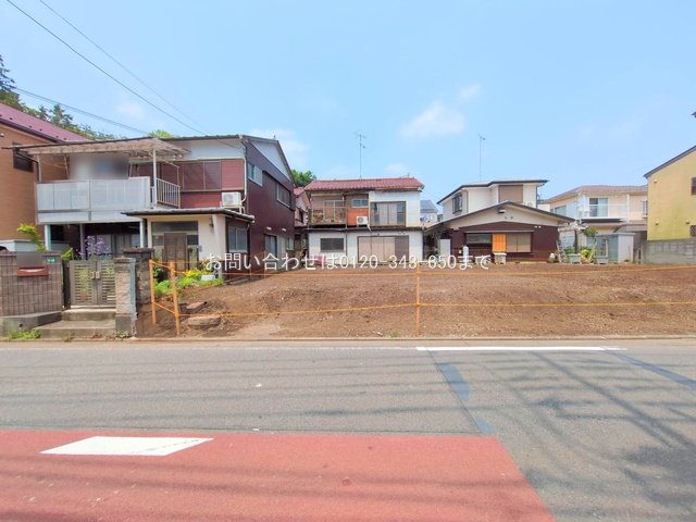 撮影日(2025-07-09 00:00:00)