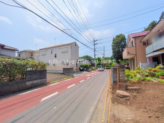撮影日(2025-07-09 00:00:00)