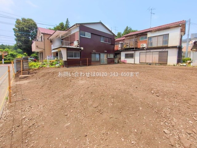 撮影日(2025-07-09 00:00:00)