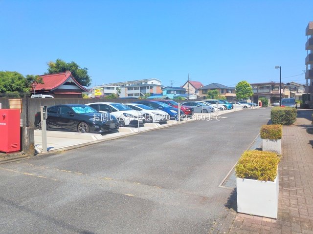撮影日(2025-07-23 00:00:00)