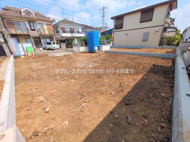 撮影日(2025-08-26 00:00:00)