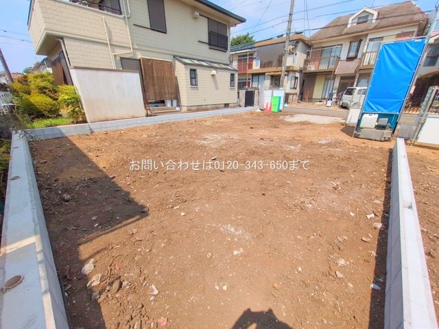 撮影日(2025-08-26 00:00:00)