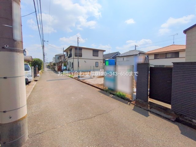 撮影日(2025-08-26 00:00:00)