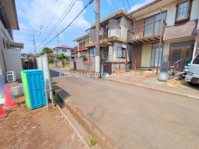 撮影日(2025-08-26 00:00:00)