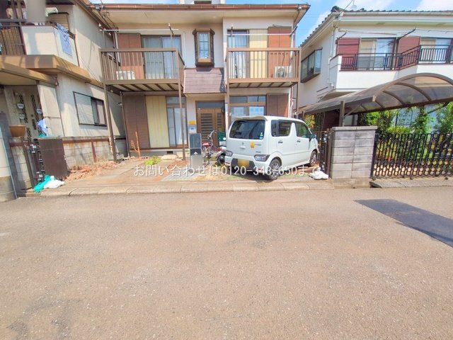 撮影日(2025-08-26 00:00:00)