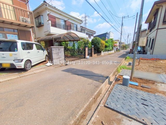 撮影日(2025-08-26 00:00:00)