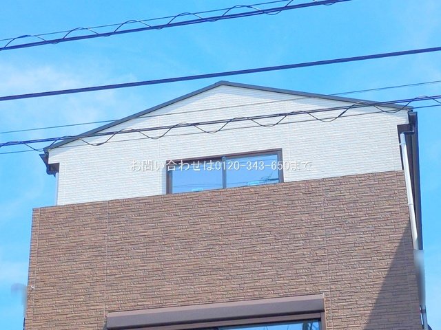撮影日(2025-07-22 00:00:00)
