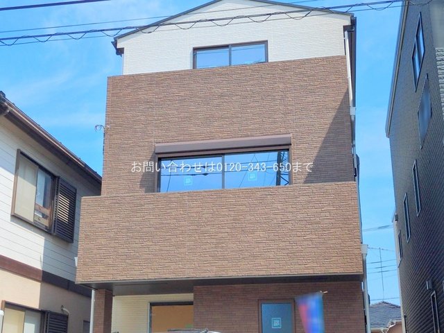 撮影日(2025-07-22 00:00:00)