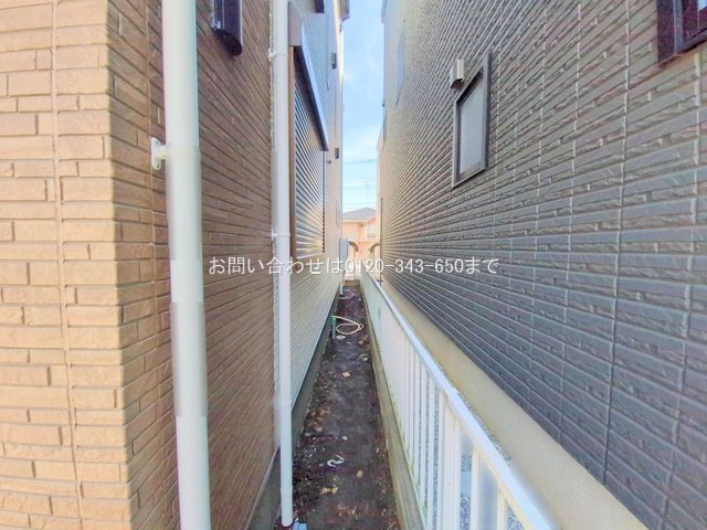 撮影日(2025-07-22 00:00:00)