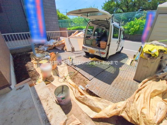 撮影日(2025-07-22 00:00:00)