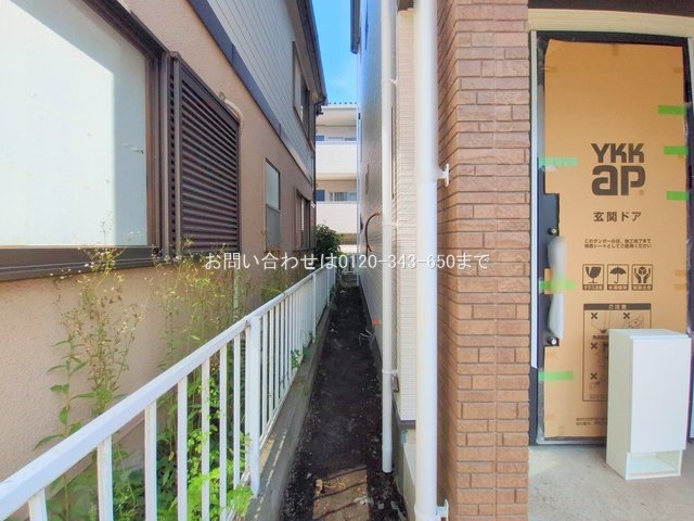 撮影日(2025-07-22 00:00:00)