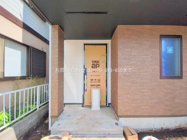 撮影日(2025-07-22 00:00:00)
