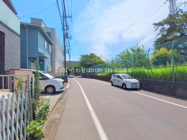 撮影日(2025-07-22 00:00:00)