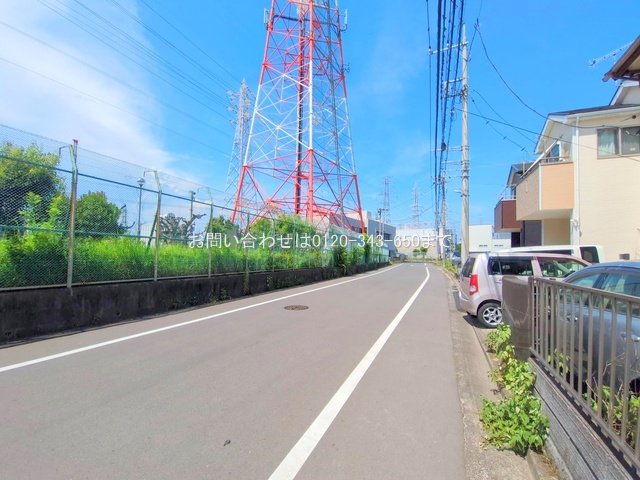 撮影日(2025-07-22 00:00:00)