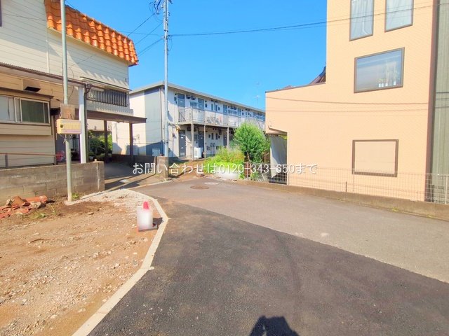 撮影日(2025-07-22 00:00:00)