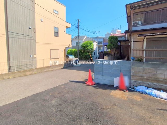 撮影日(2025-07-22 00:00:00)