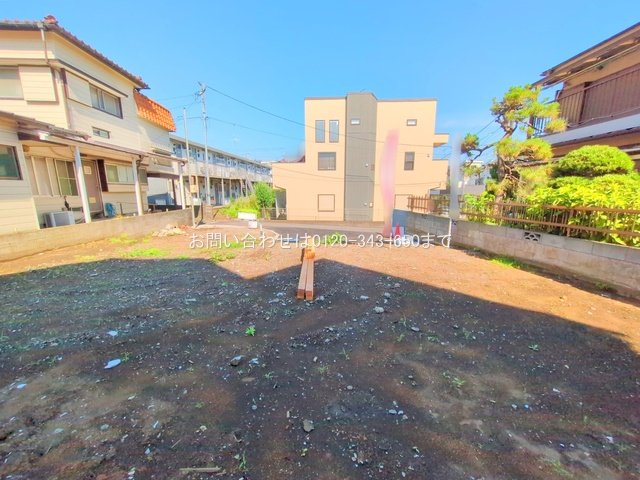 撮影日(2025-07-22 00:00:00)