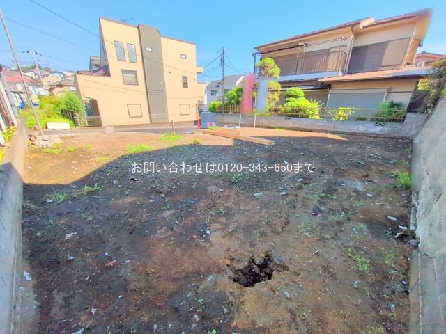 撮影日(2025-07-22 00:00:00)