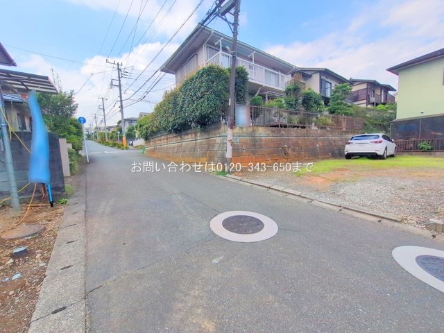 撮影日(2025-06-27 00:00:00)