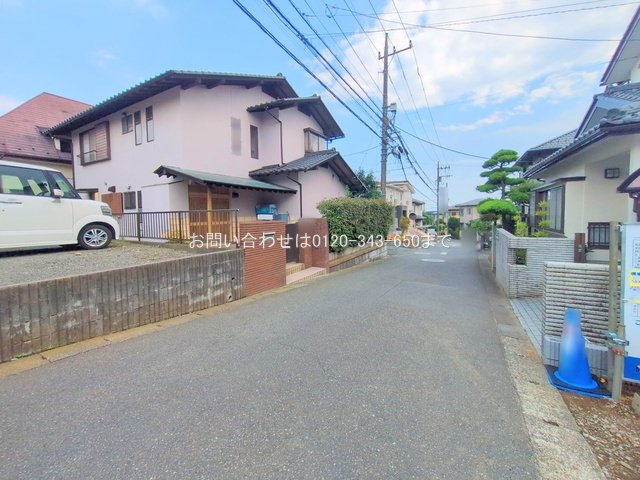 撮影日(2025-06-27 00:00:00)
