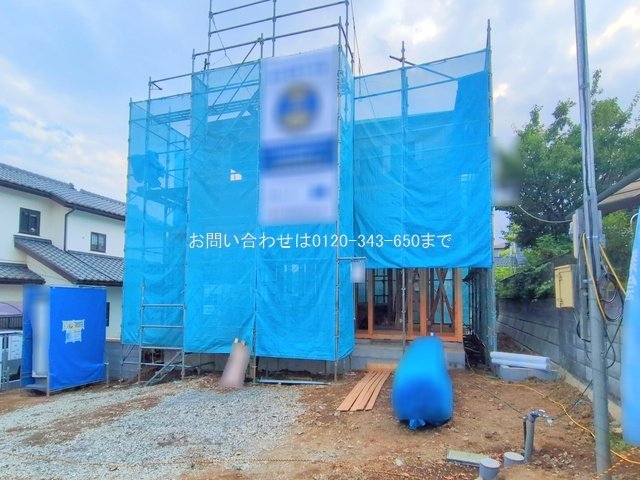 撮影日(2025-06-27 00:00:00)