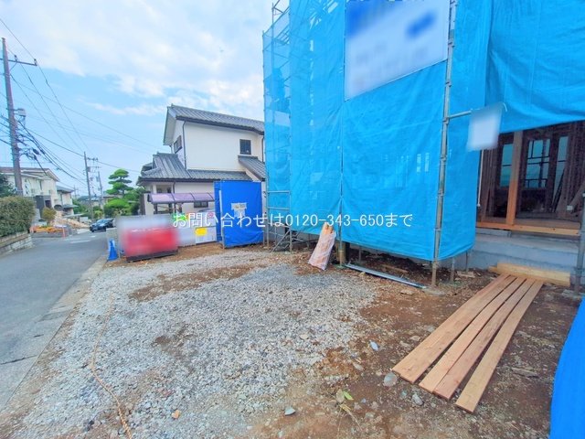 撮影日(2025-06-27 00:00:00)