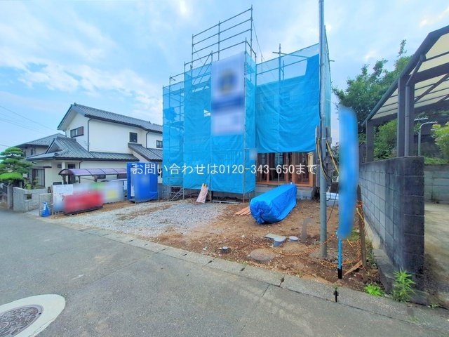 撮影日(2025-06-27 00:00:00)