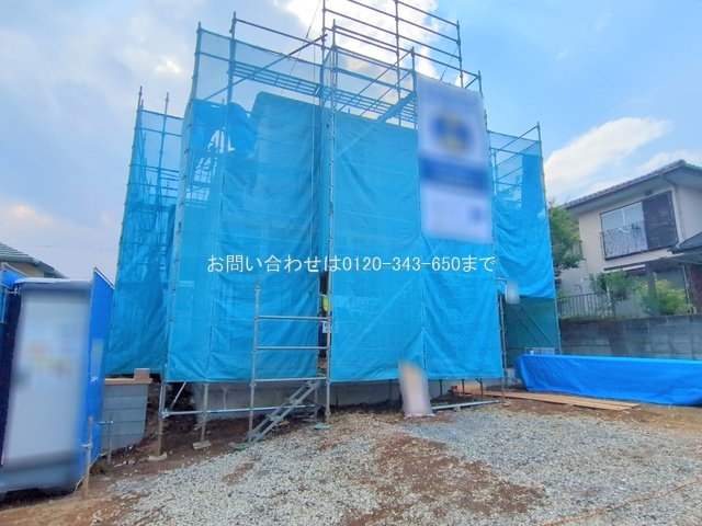 撮影日(2025-06-27 00:00:00)