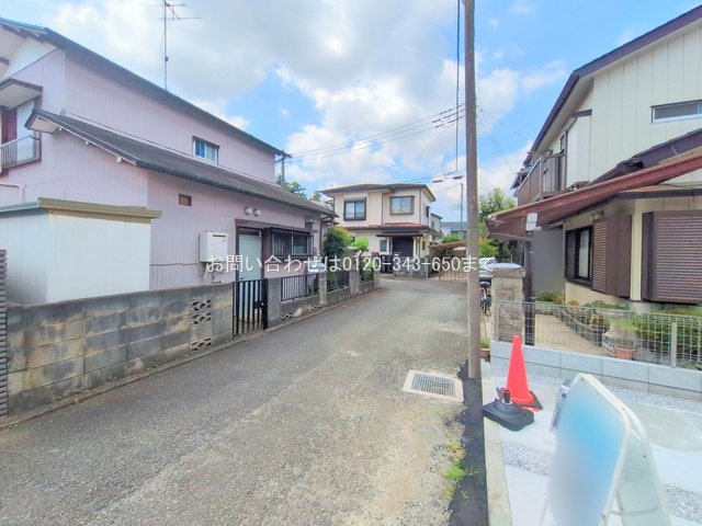 撮影日(2025-07-22 00:00:00)