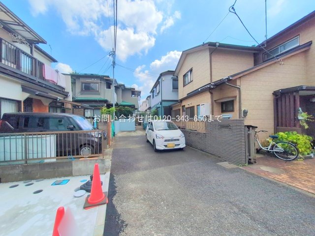 撮影日(2025-07-22 00:00:00)
