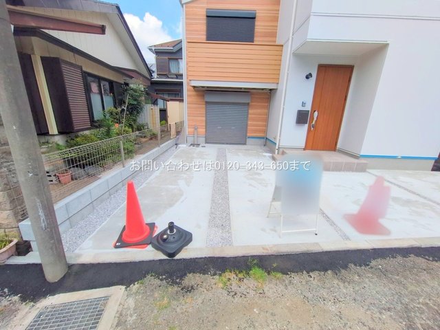 撮影日(2025-07-22 00:00:00)