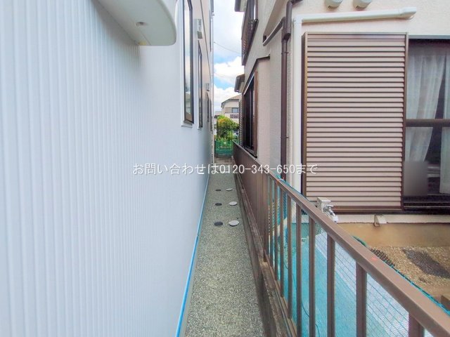 撮影日(2025-07-22 00:00:00)