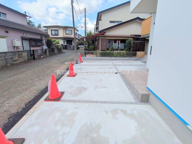 撮影日(2025-07-22 00:00:00)