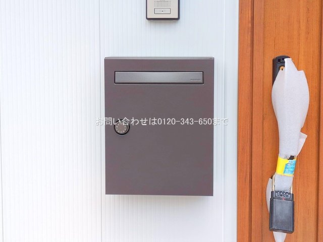 撮影日(2025-07-22 00:00:00)