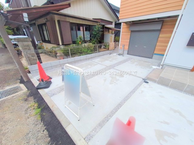 撮影日(2025-07-22 00:00:00)