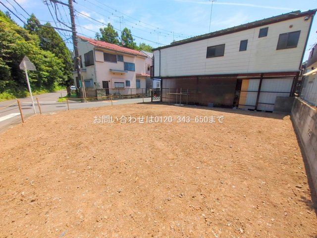 撮影日(2025-07-22 00:00:00)
