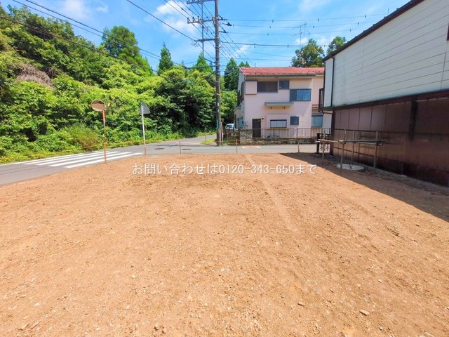 撮影日(2025-07-22 00:00:00)