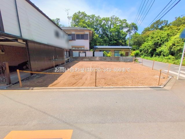 撮影日(2025-07-22 00:00:00)