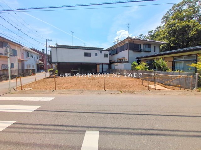 撮影日(2025-07-22 00:00:00)