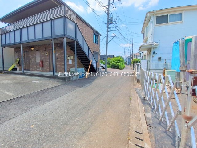 撮影日(2025-07-23 00:00:00)