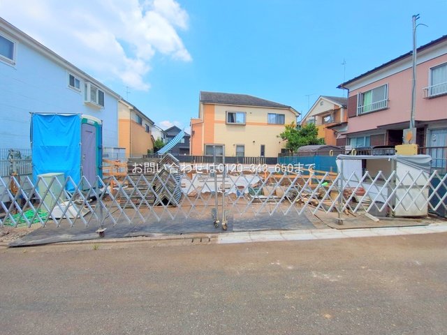 撮影日(2025-07-23 00:00:00)