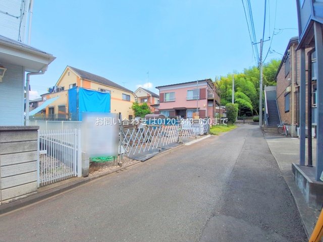 撮影日(2025-07-23 00:00:00)
