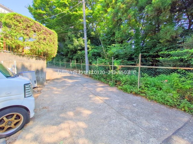 撮影日(2025-07-28 00:00:00)