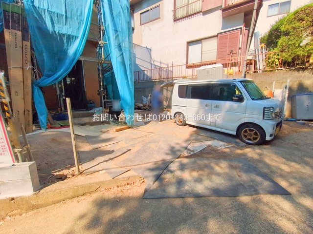 撮影日(2025-07-28 00:00:00)