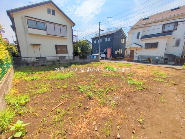 撮影日(2025-07-28 00:00:00)