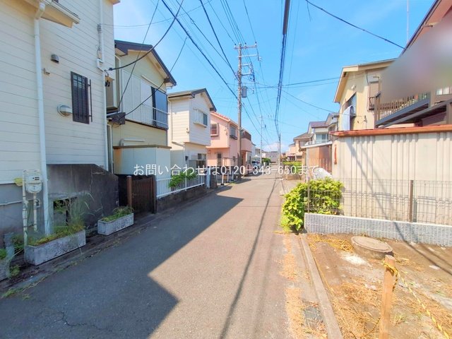 撮影日(2025-07-28 00:00:00)