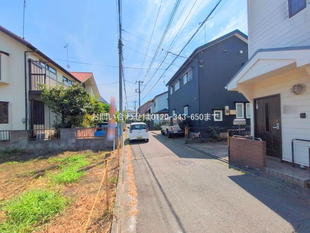 撮影日(2025-07-28 00:00:00)