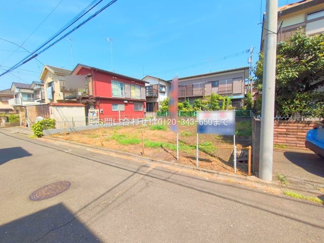 撮影日(2025-07-28 00:00:00)
